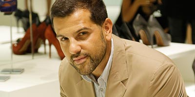 alexandre-birman