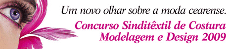 concurso-sinditextil