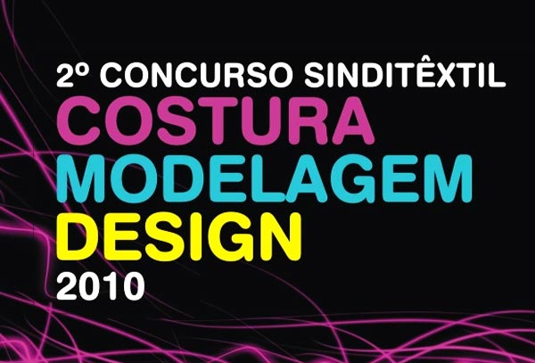 concurso-sinditextil costura modelagem design