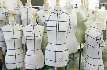 curso-modelagem curso-modelagem