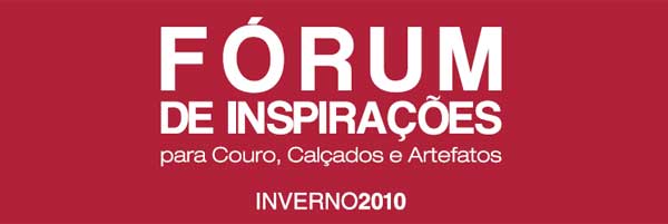 forum-inverno-2010 forum-inverno-2010
