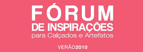forum-verao-2010