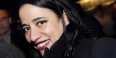 gloria-coelho