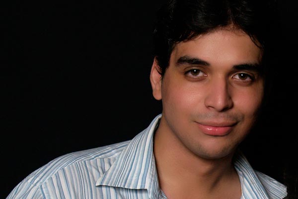 luiz_de_vieira