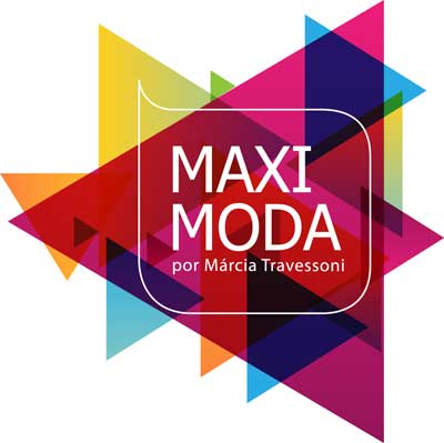 maximoda-2010