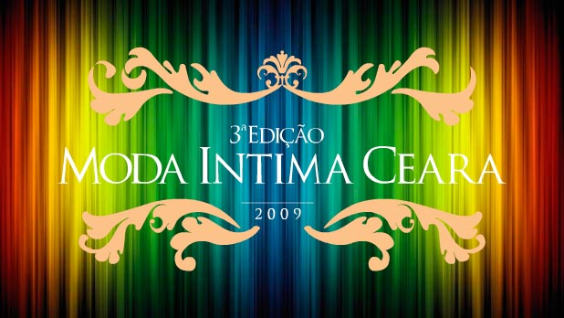 modaintima