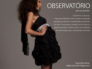 observatorio