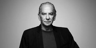 renato-kherlakian