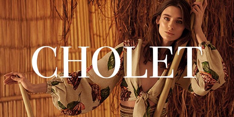 cholet-thumb