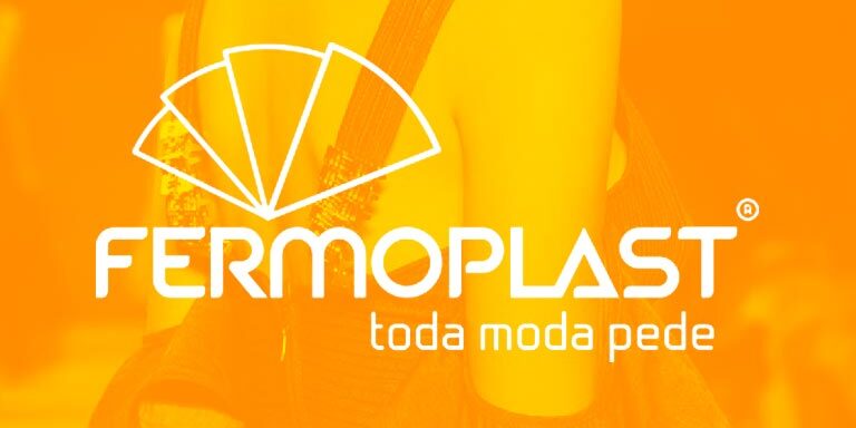 fermoplast-banner