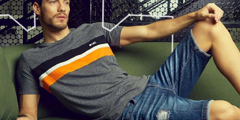 estio-mr2-moda-masculina-fortaleza-ceara-polodamoda
