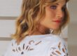 lelia-costa-moda-feminina-fortaleza-ceara