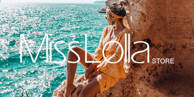 misslolla-thumb-01