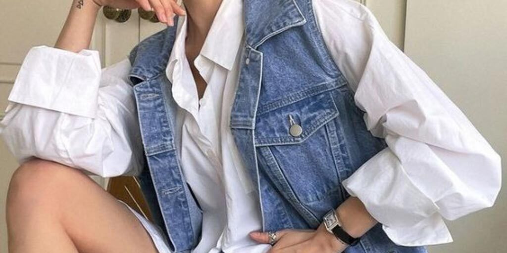 Dicas-Praticas-Para-Se-Vestir-Bem-Gastando-Pouco