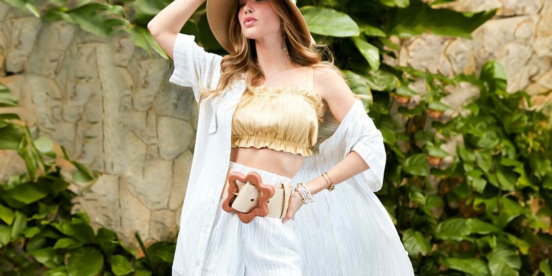 dhorum moda feminina