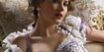 thumbs_patylingerie